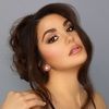 rebeccareigns